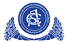 Cercetare Logo