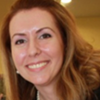 Oana Matilda SABIE