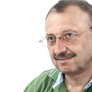 Gabriel-Popescu-300px