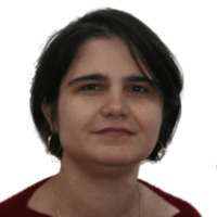 Adriana Elena DÂRDALĂ