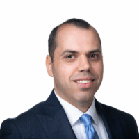 Sorin ANAGNOSTE