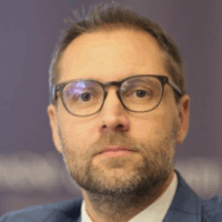 Dragos MANESCU